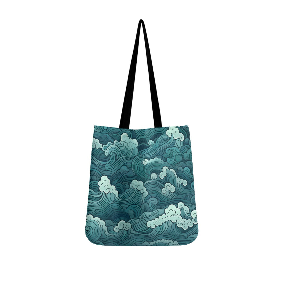 Product 2