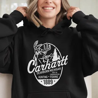 Round Neck Hoodie Regular Fit Casual Fashion Hoodie For Men Women Cotton Top For Daily Wear