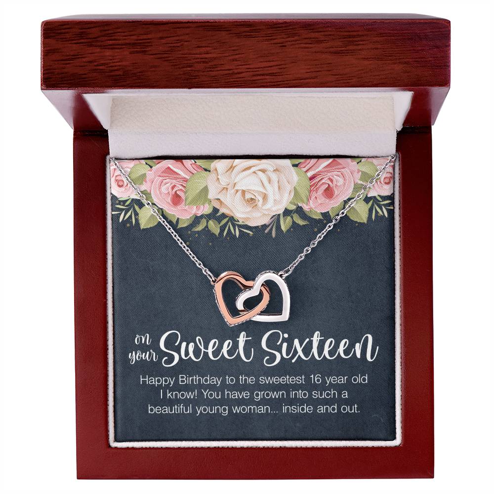 Product 4