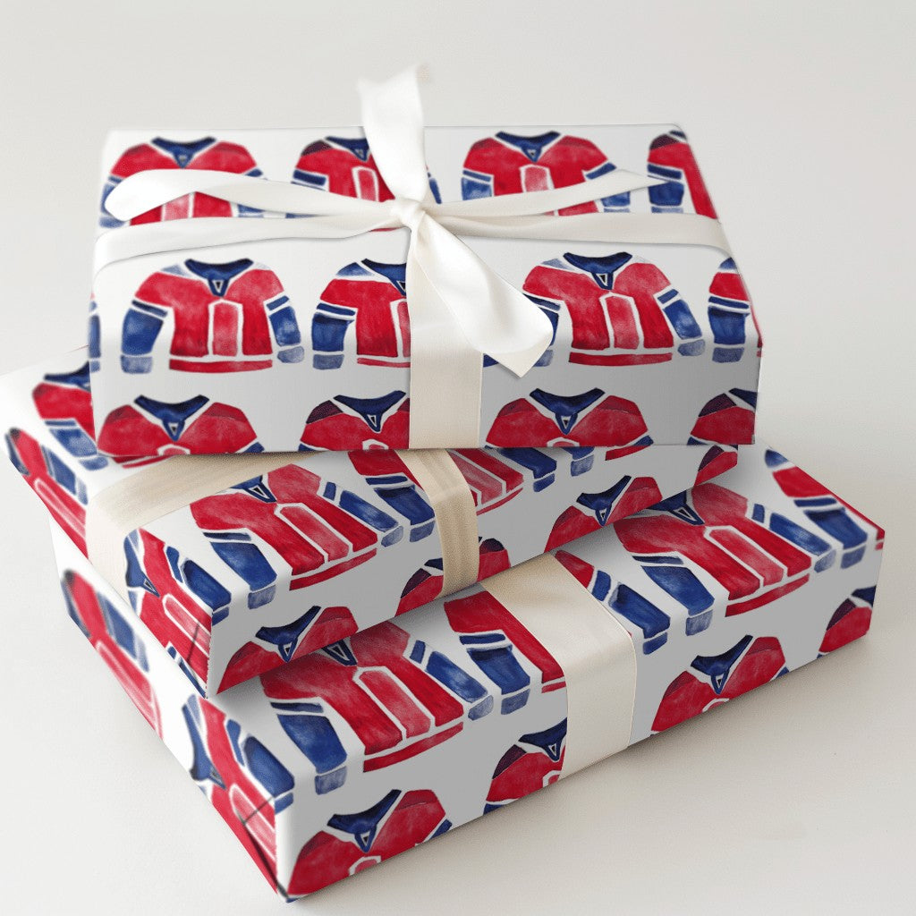 Product 5