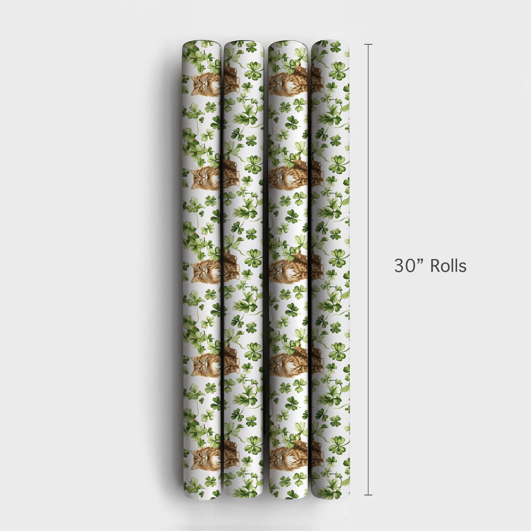 Product 4