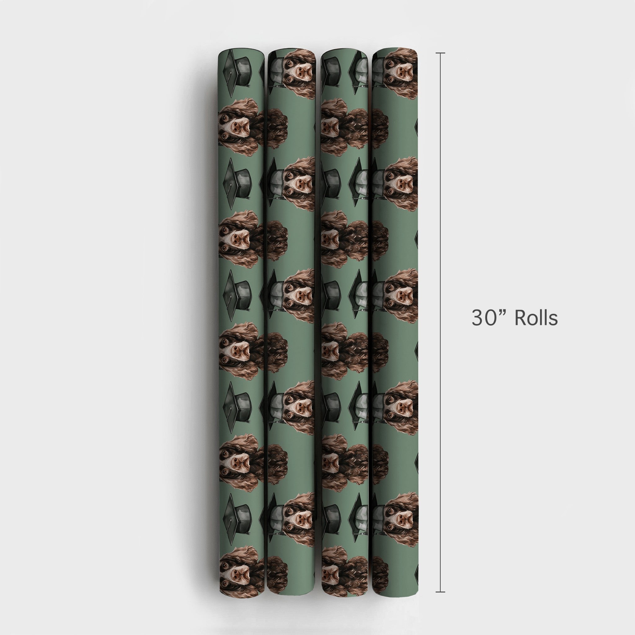 Product 4