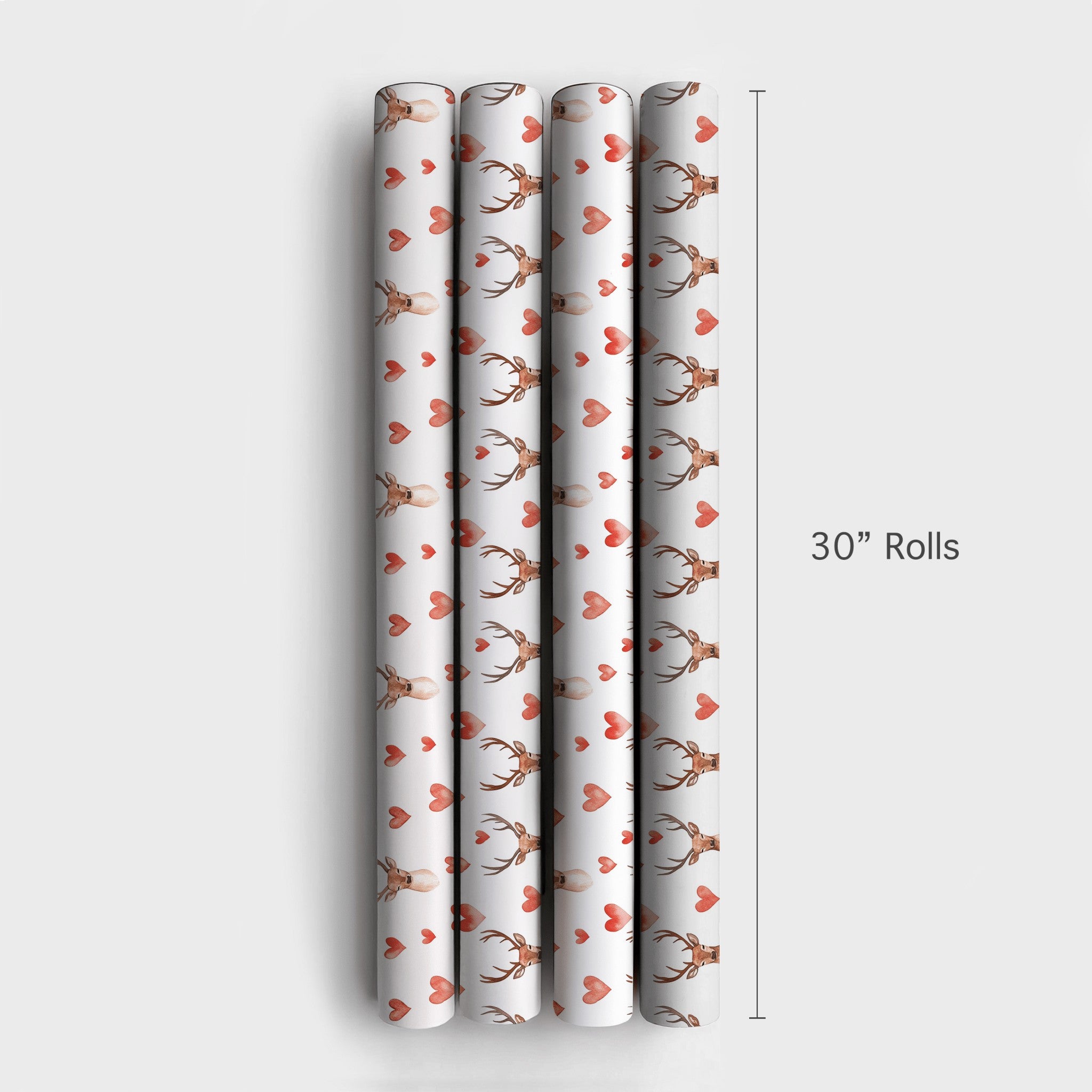 Product 4