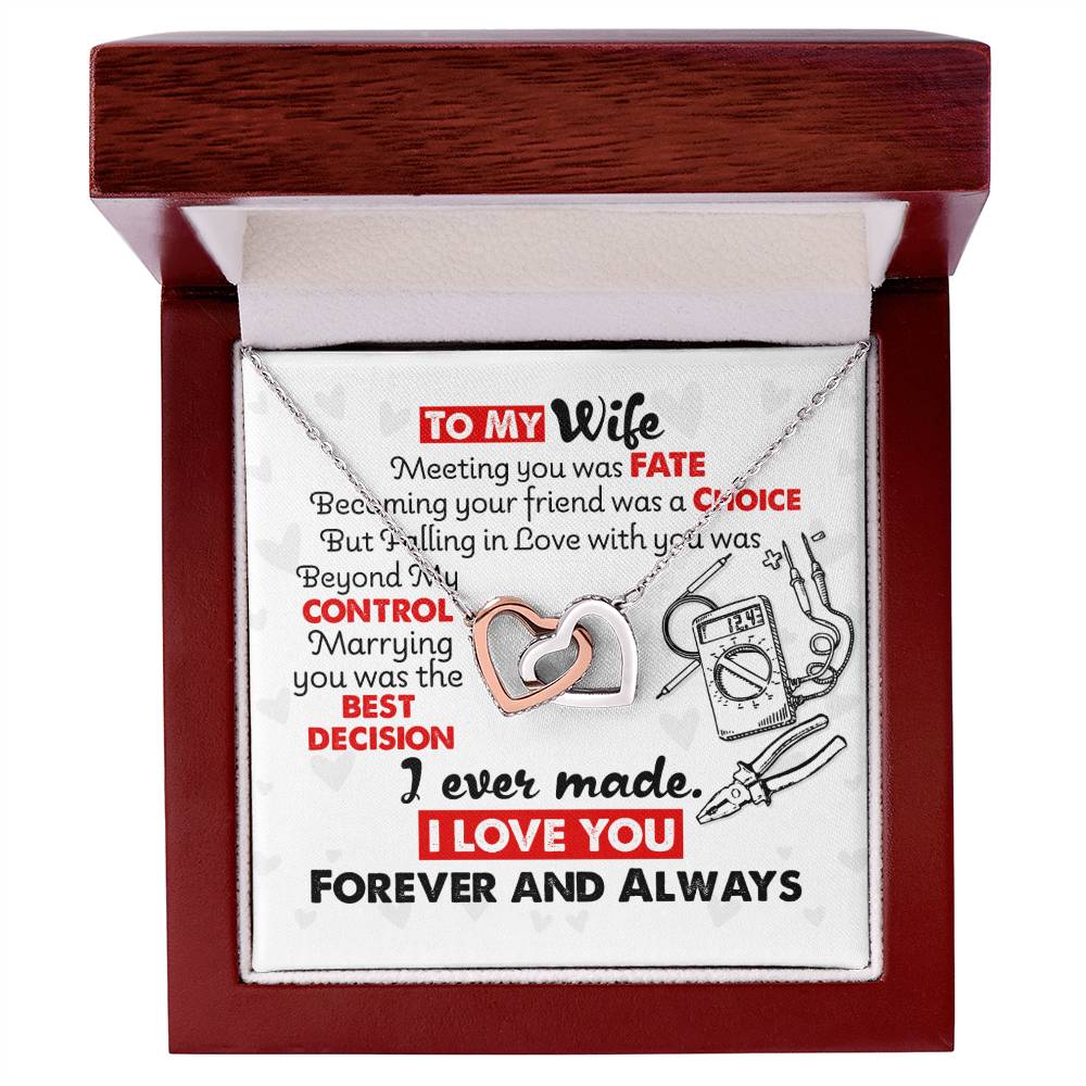 Product 4
