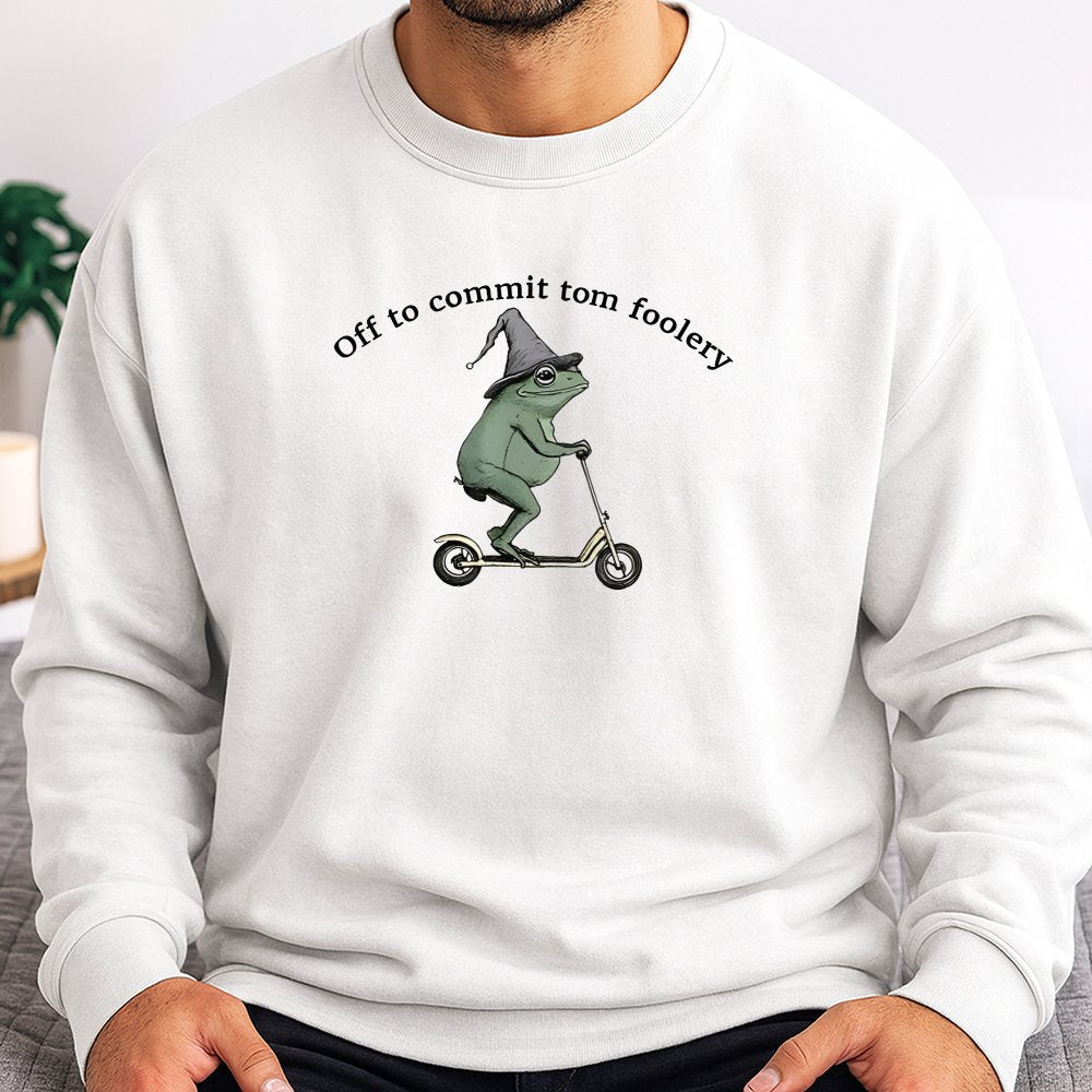 Product 4