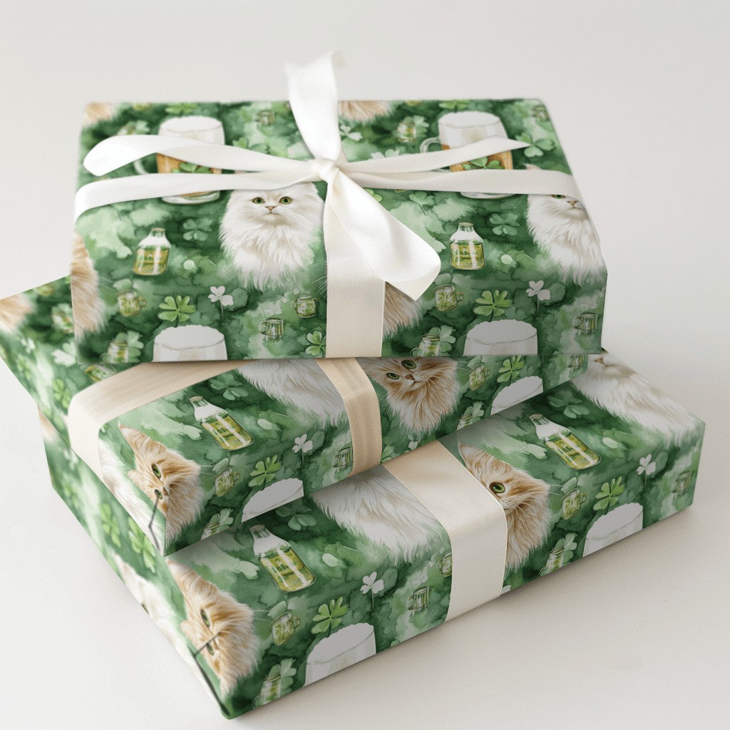 Product 5