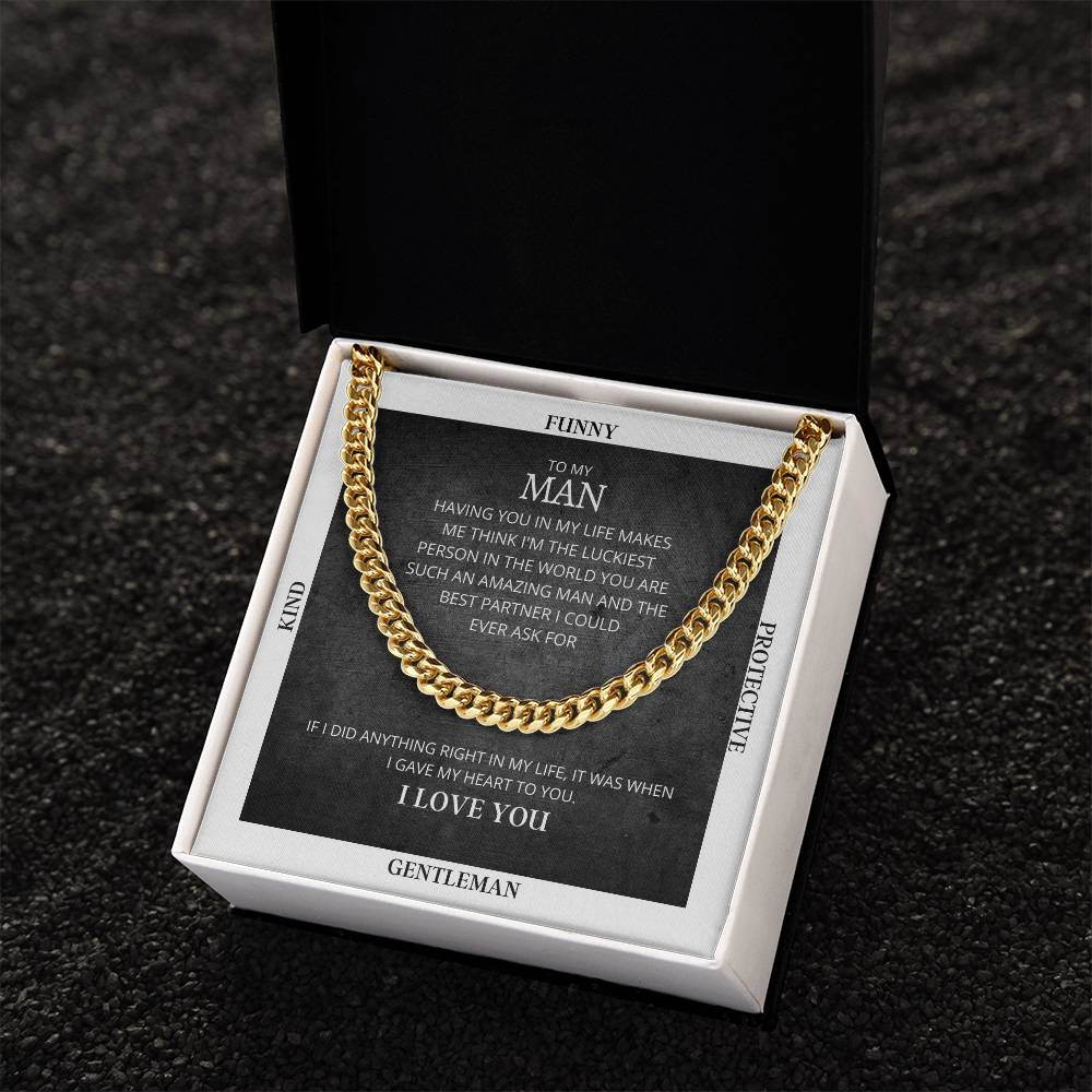 Product 4