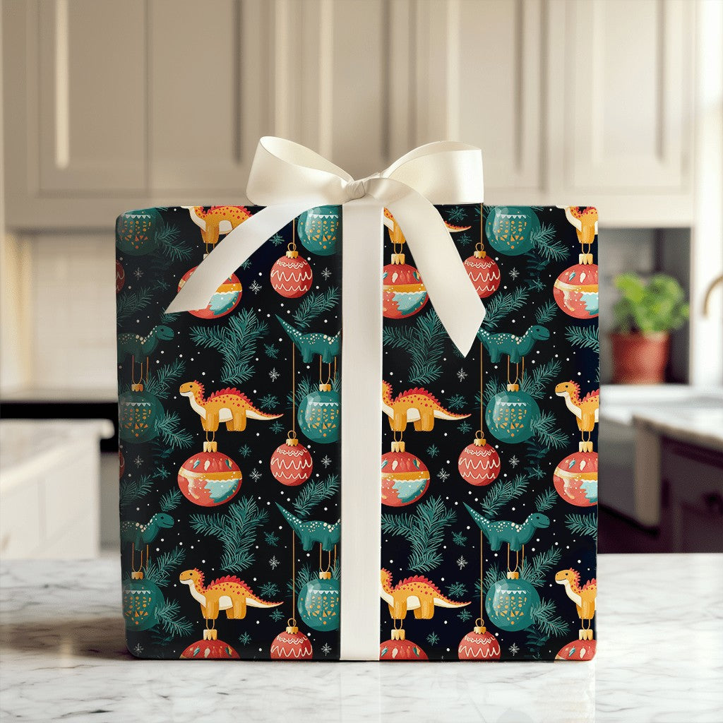 Product 4