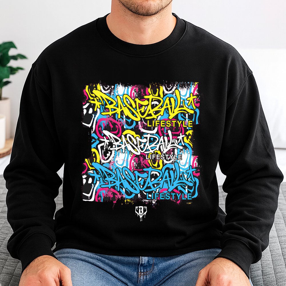 Product 3