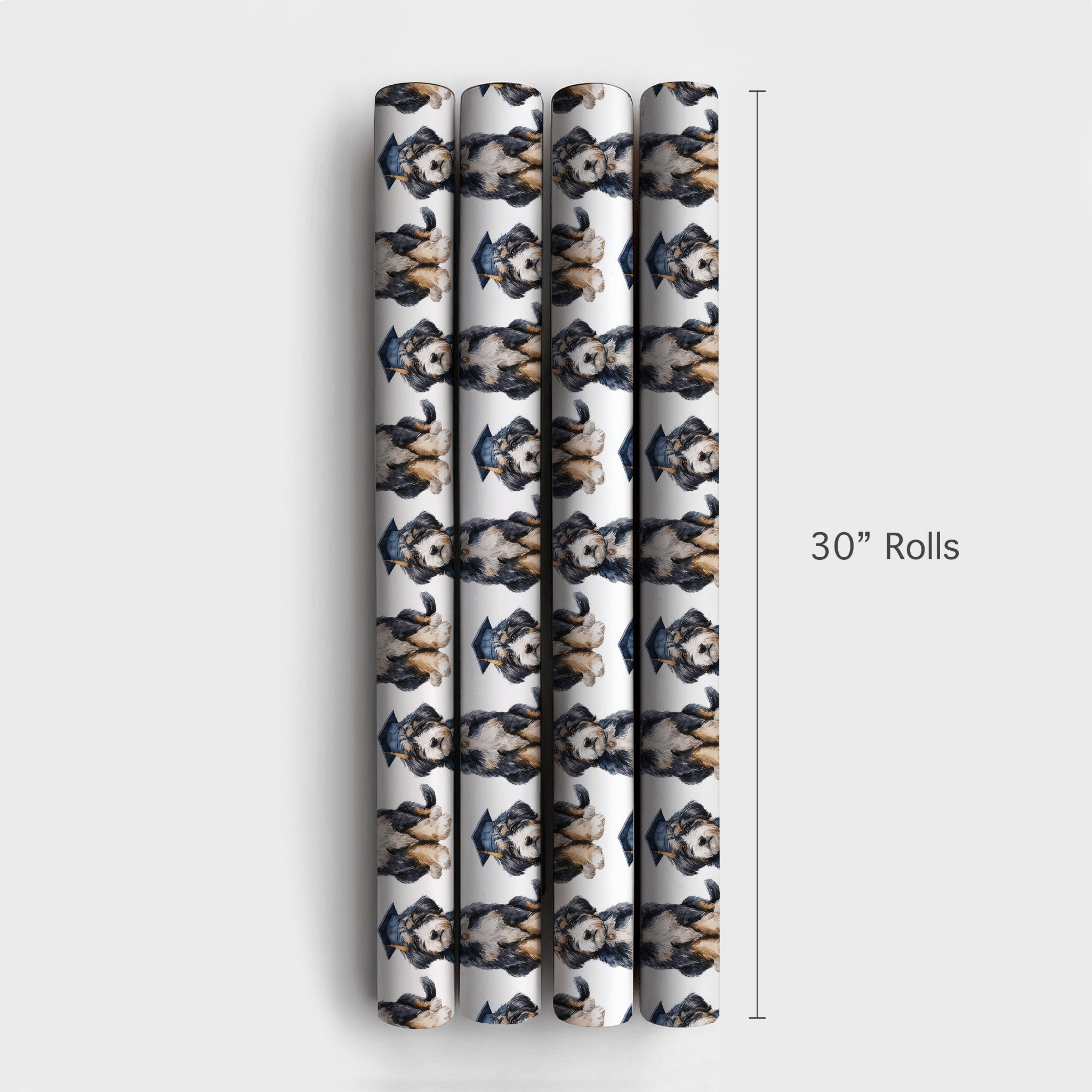 Product 4
