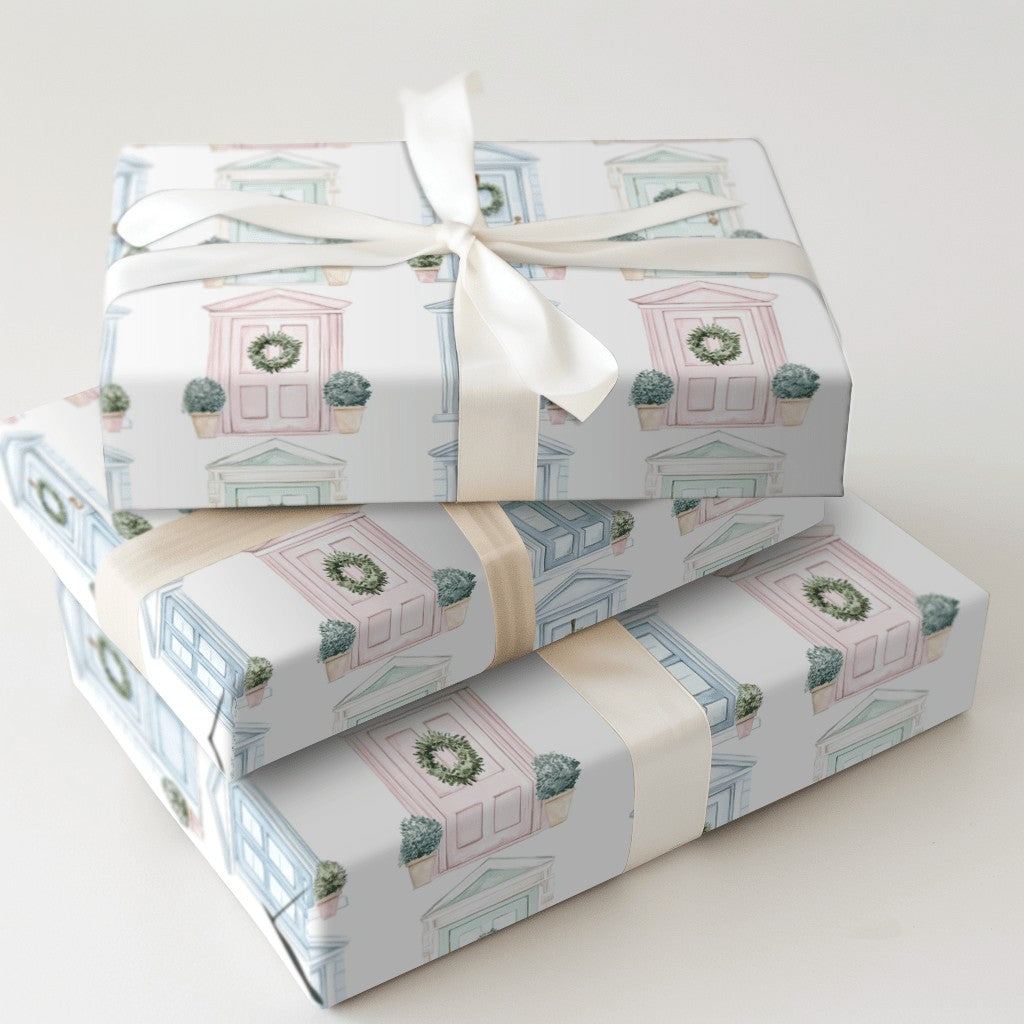 Product 5