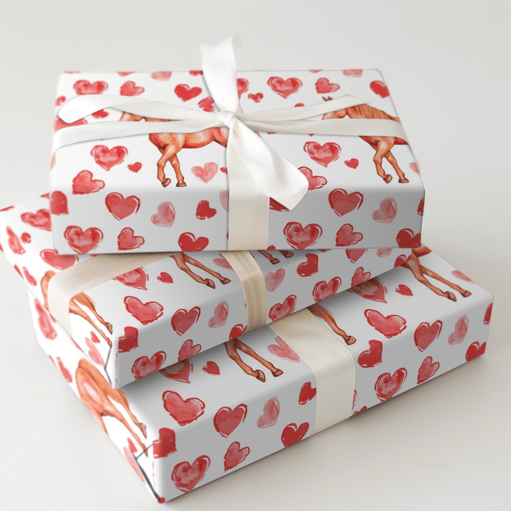 Product 5