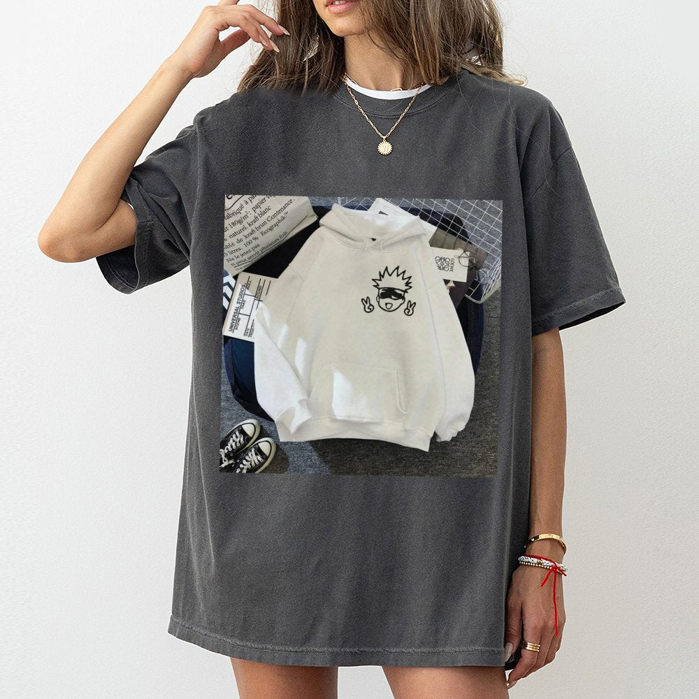 Product 4