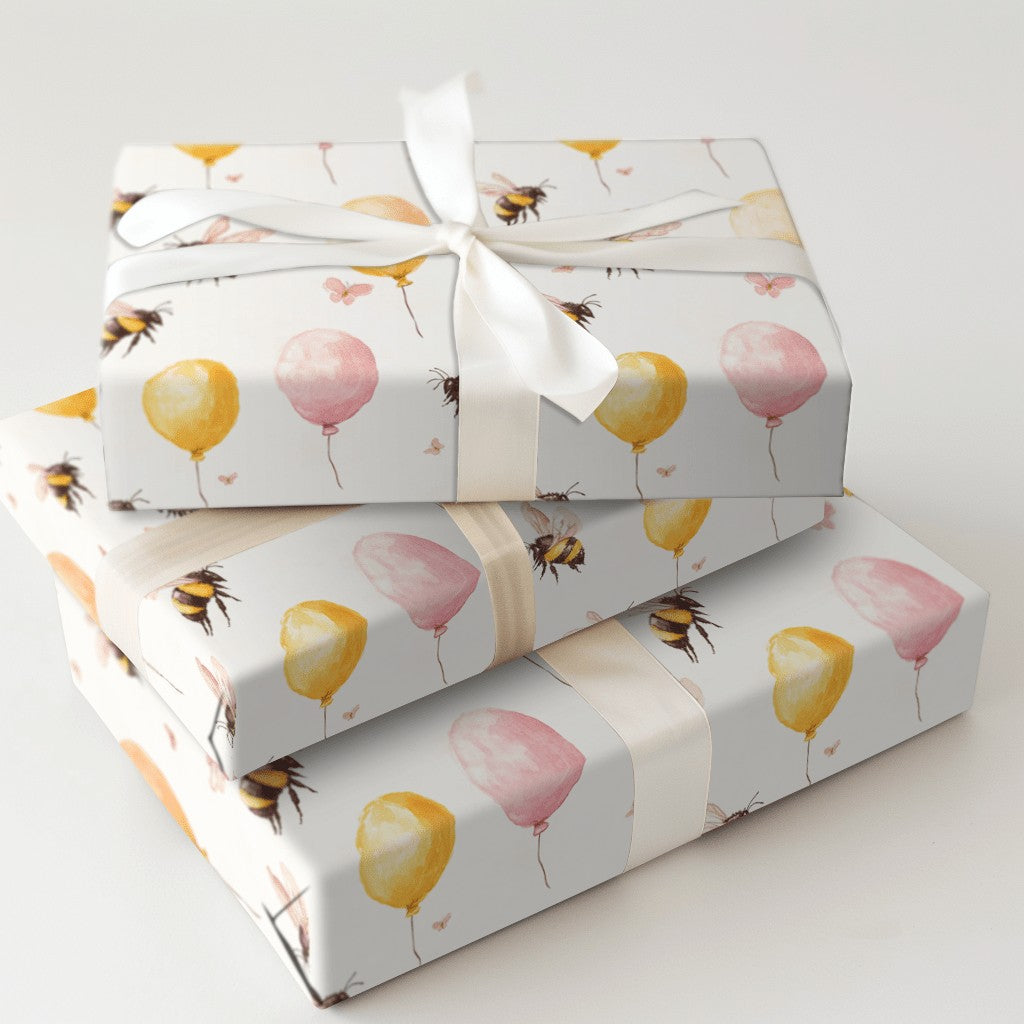 Product 5