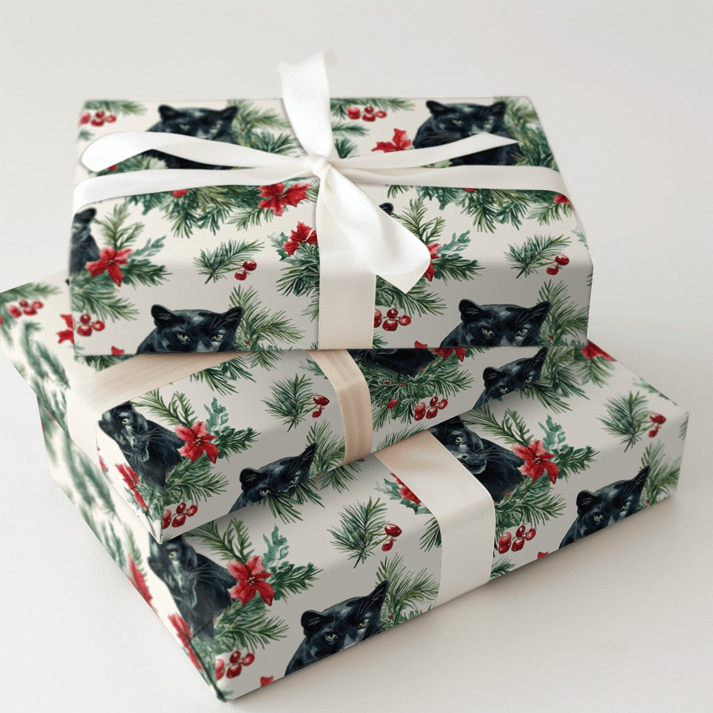 Product 5