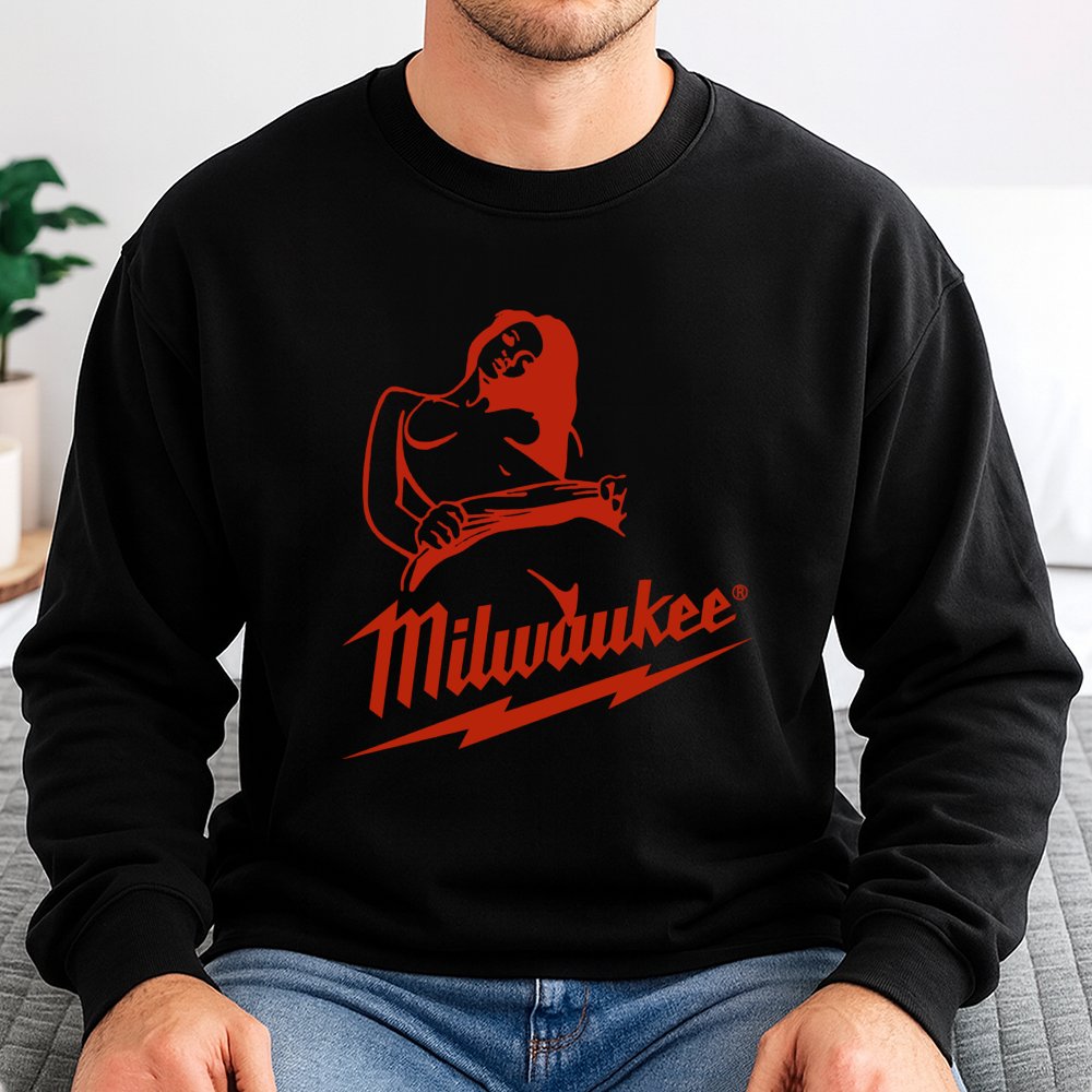 Product 5