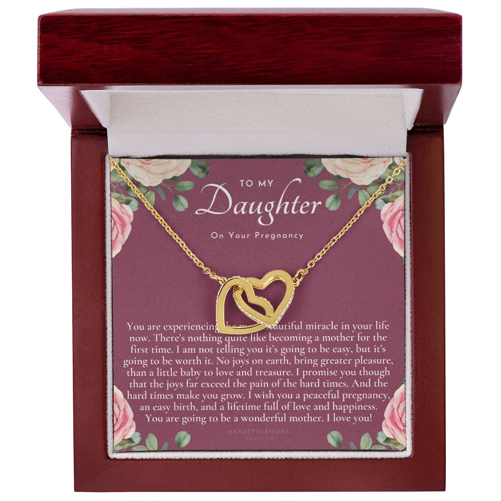 Product 6