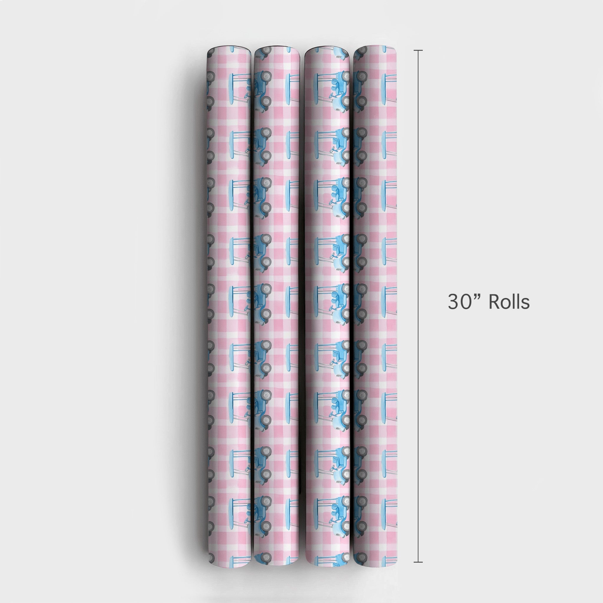 Product 4