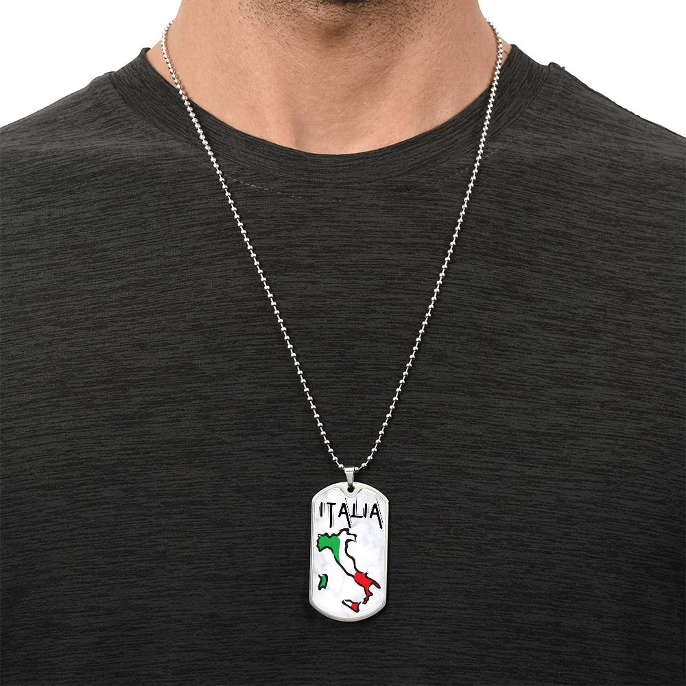 Product 6