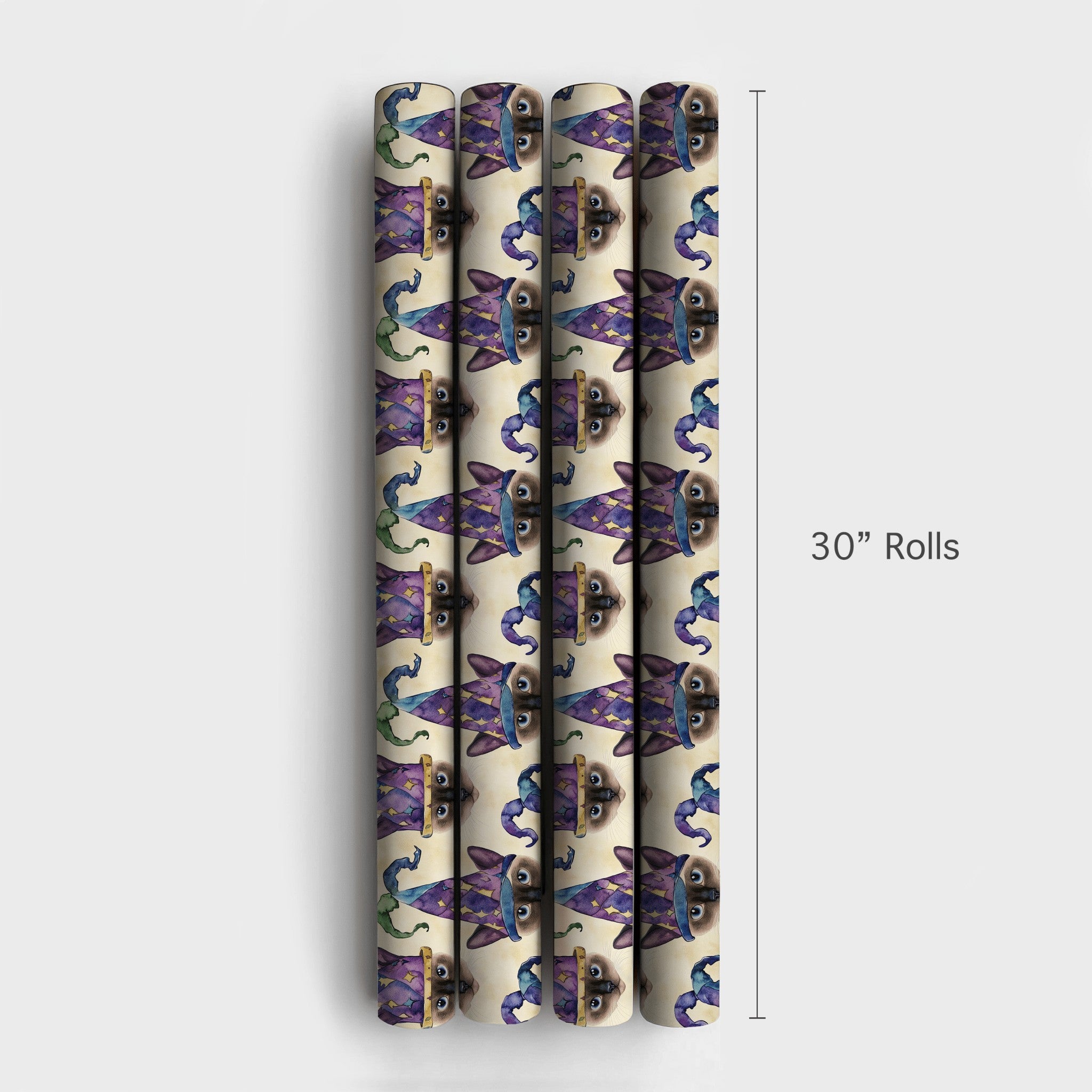 Product 4