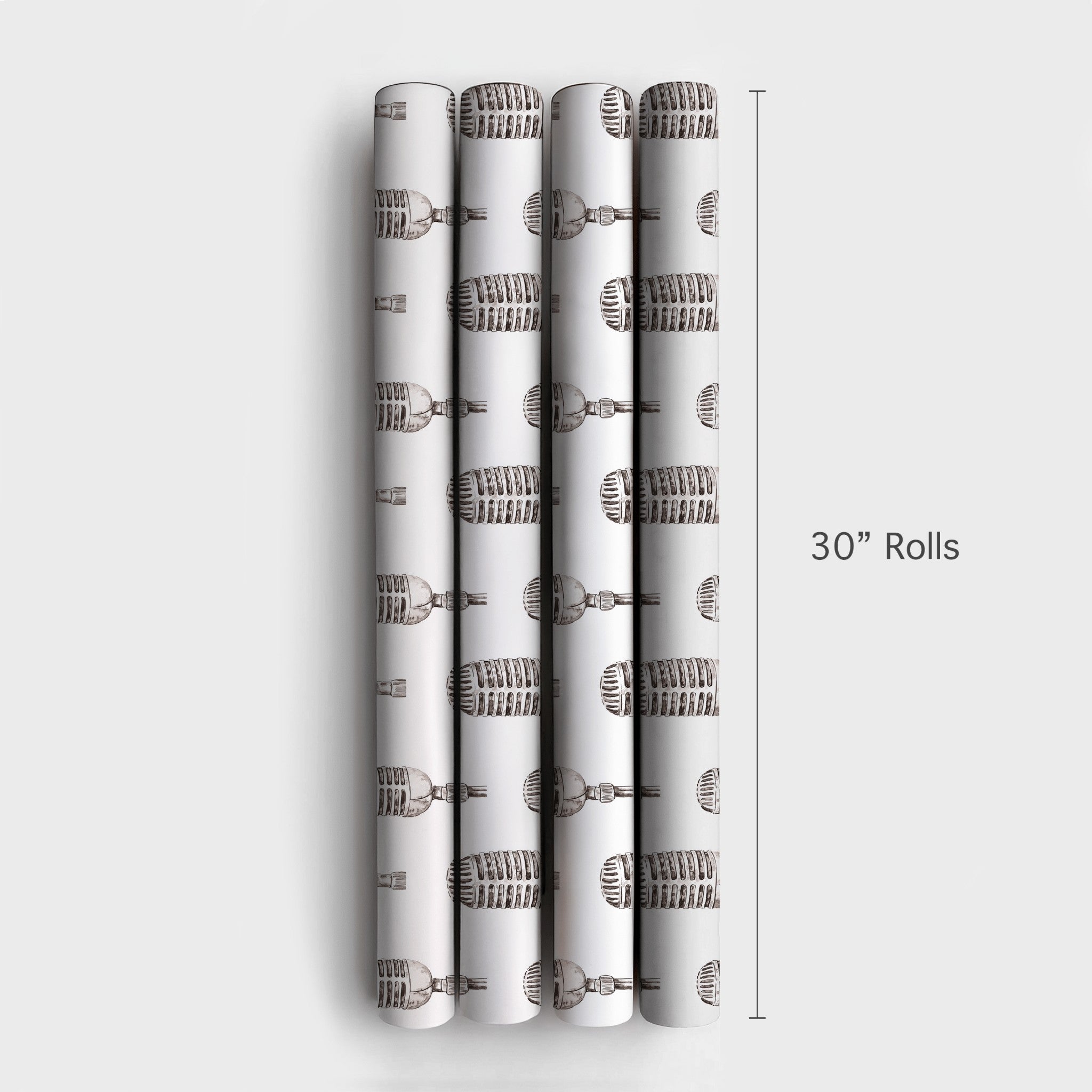 Product 4