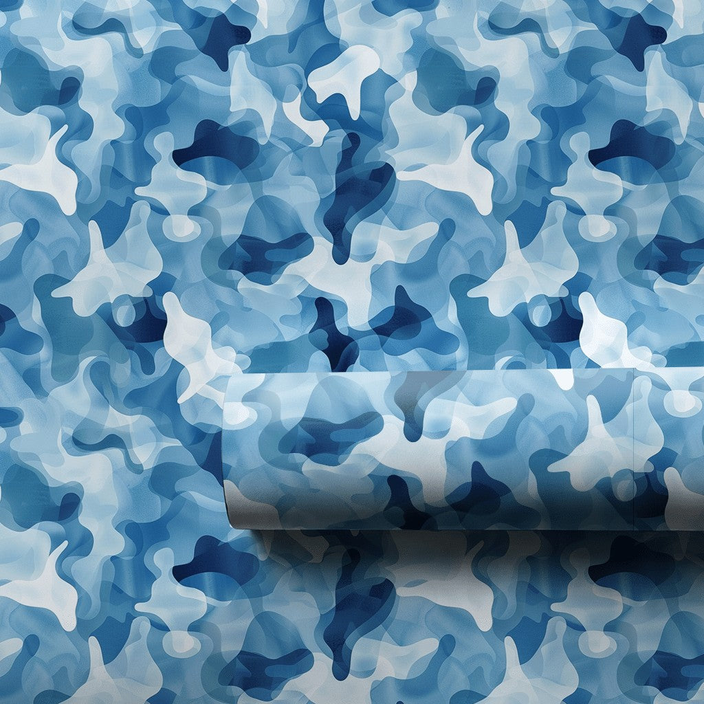 Product 3
