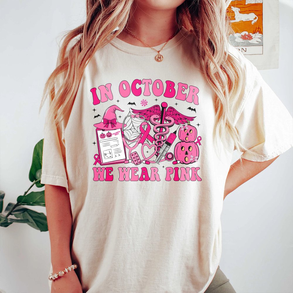 Product 5
