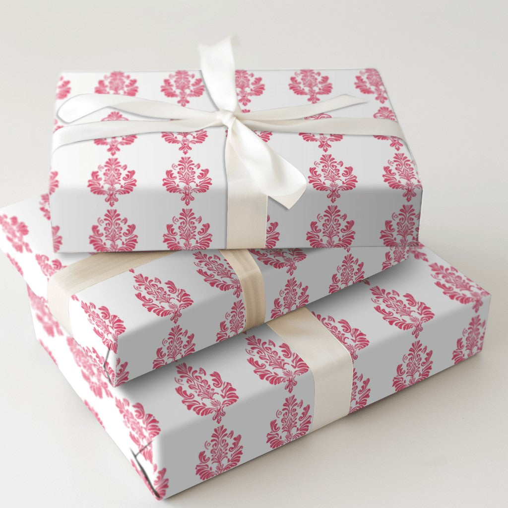 Product 5