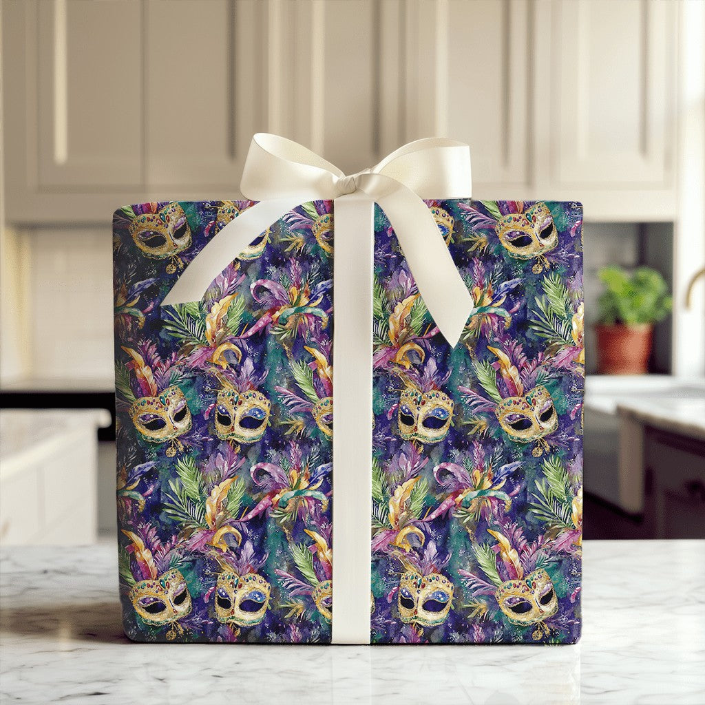 Product 2