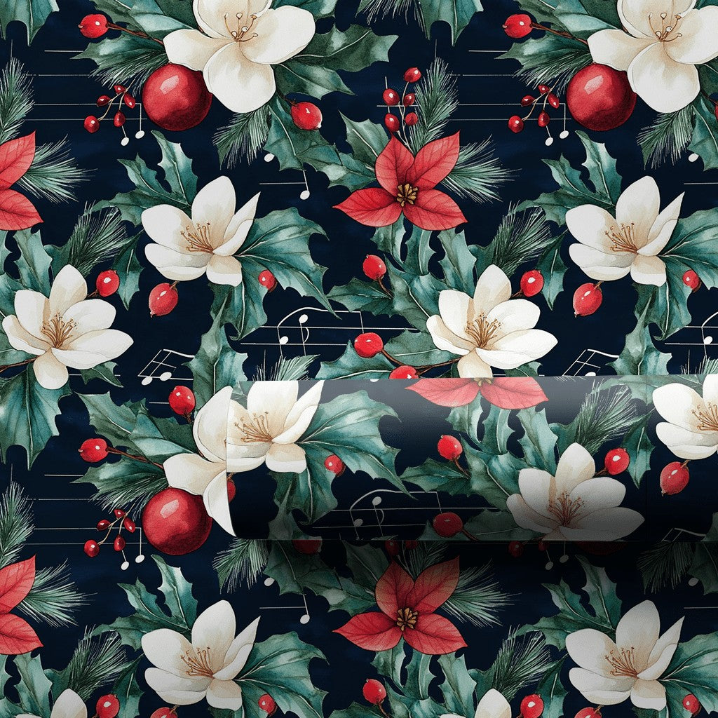 Product 5