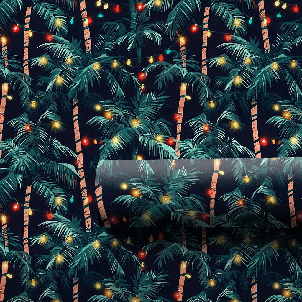 Product 5