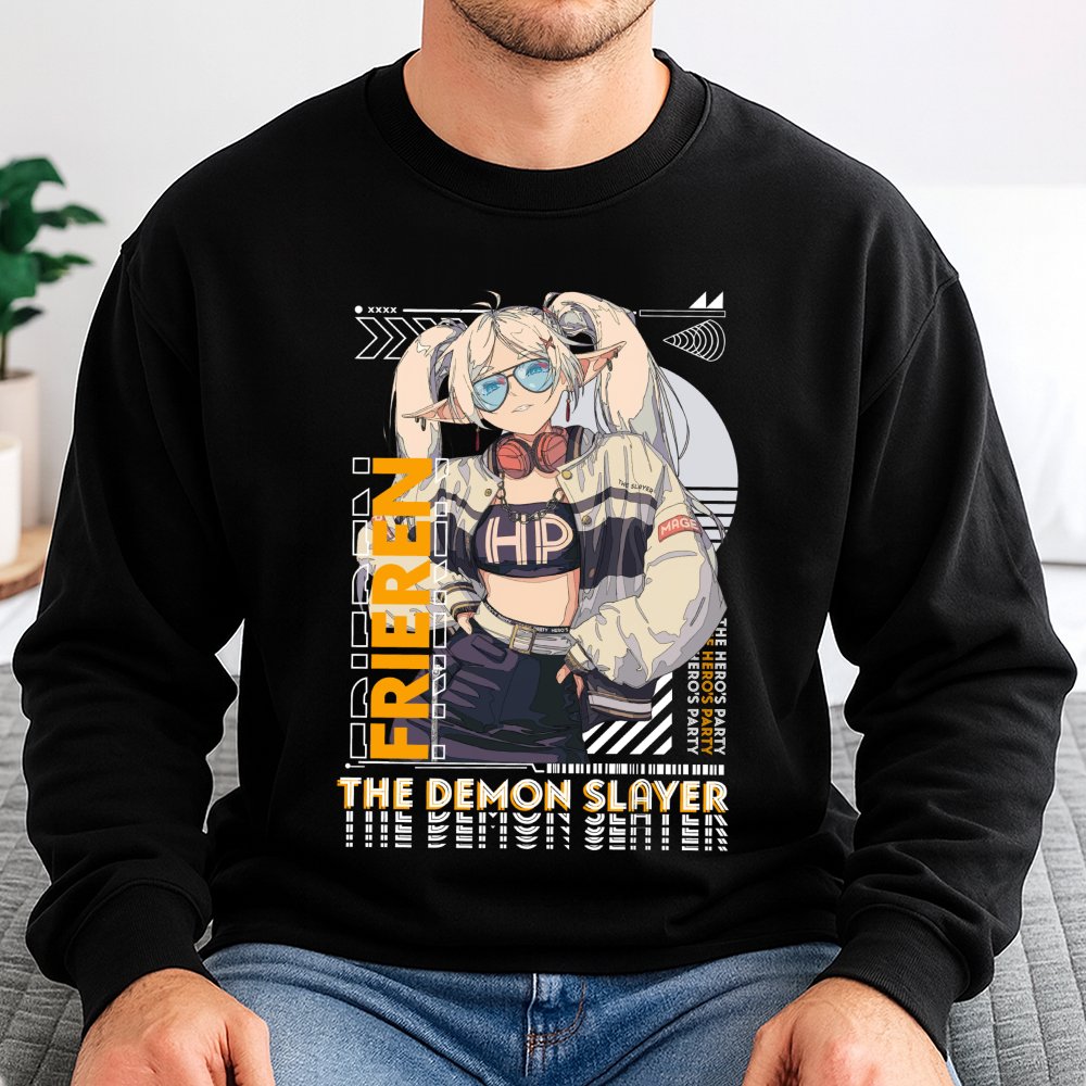 Product 3