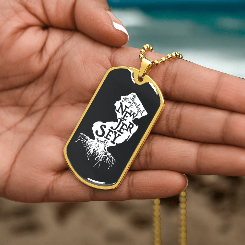 Product 4