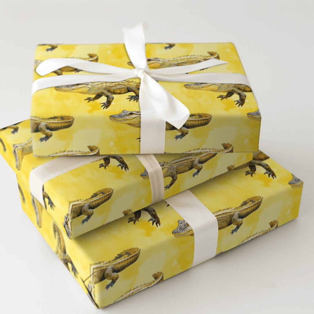 Product 5