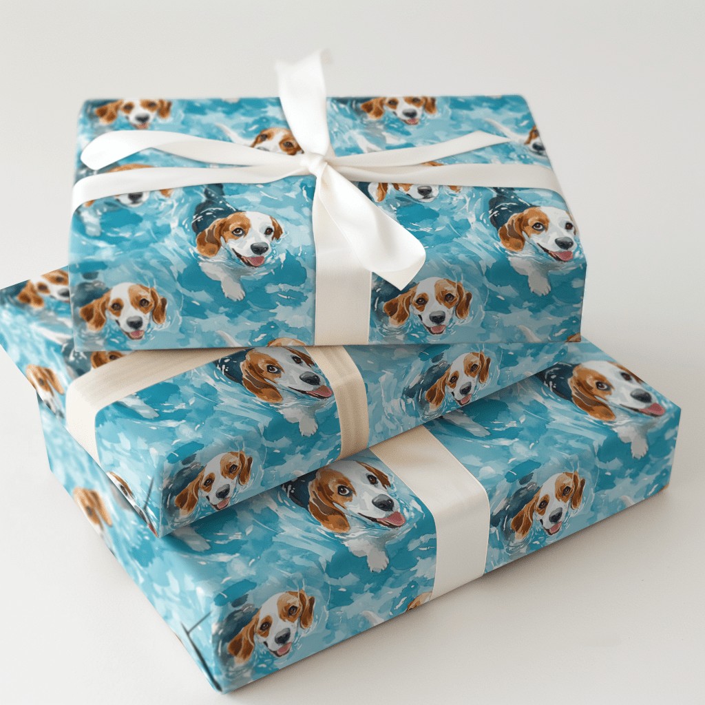Product 5
