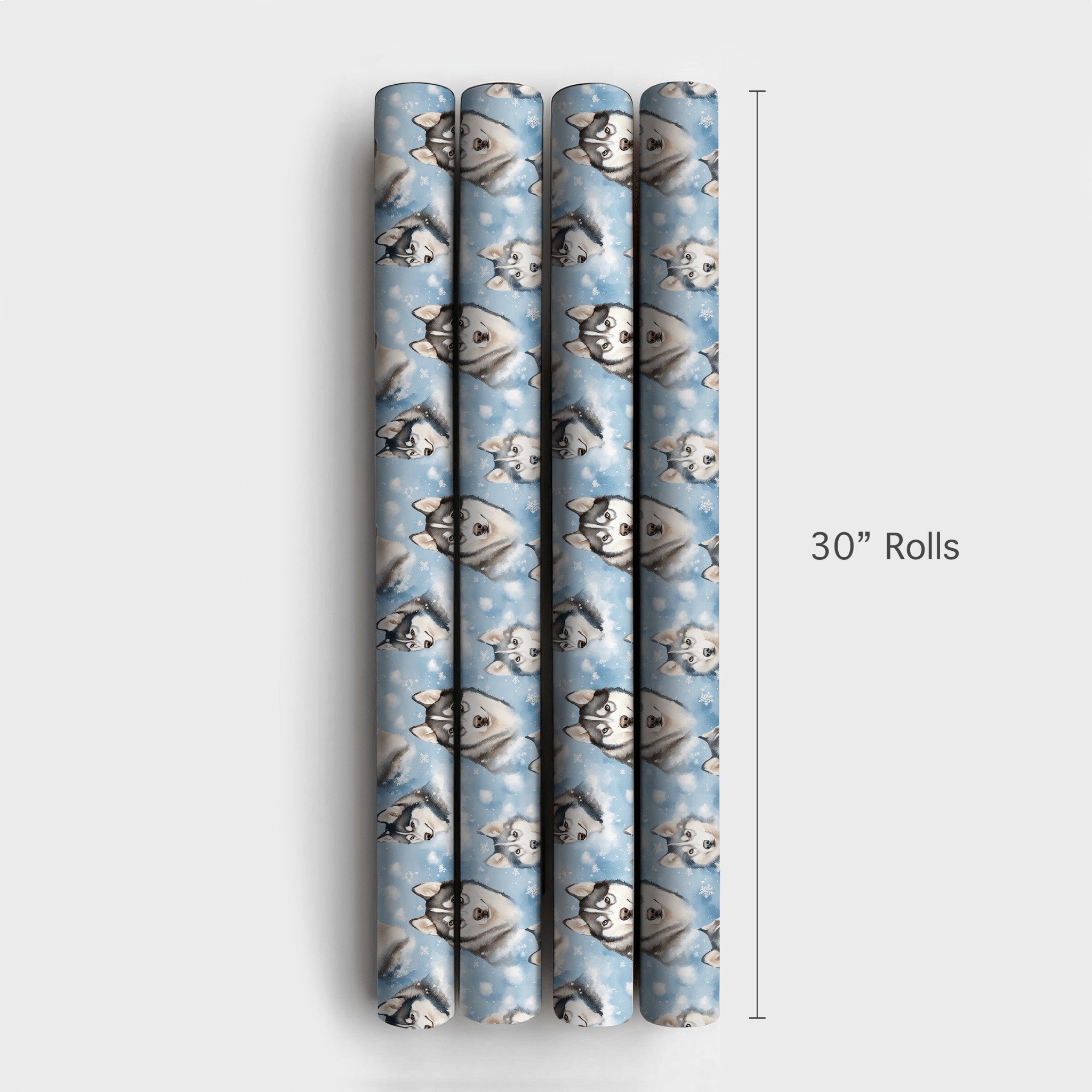 Product 4