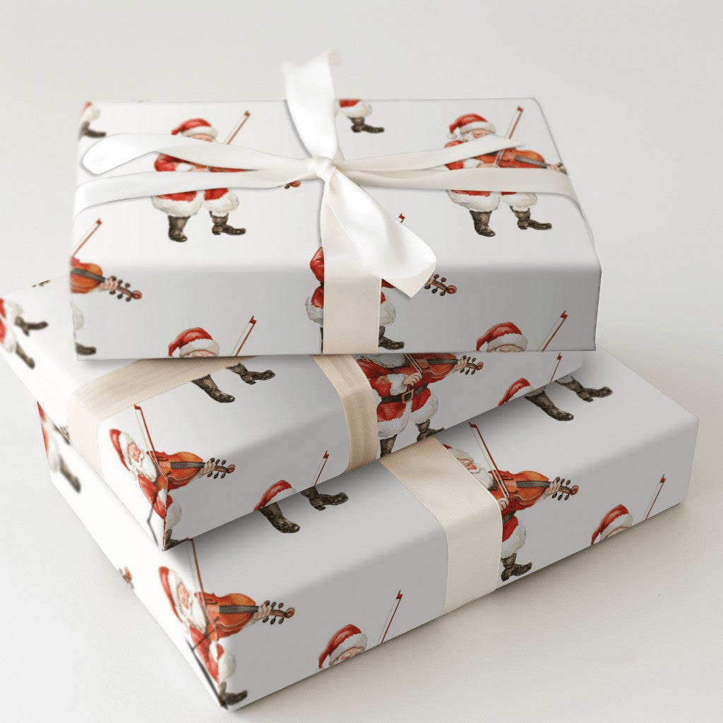 Product 5
