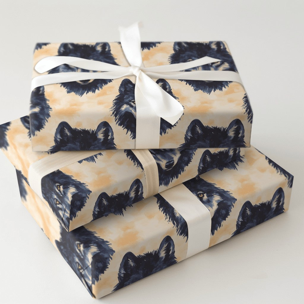 Product 5