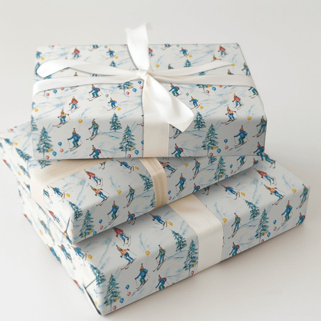 Product 5