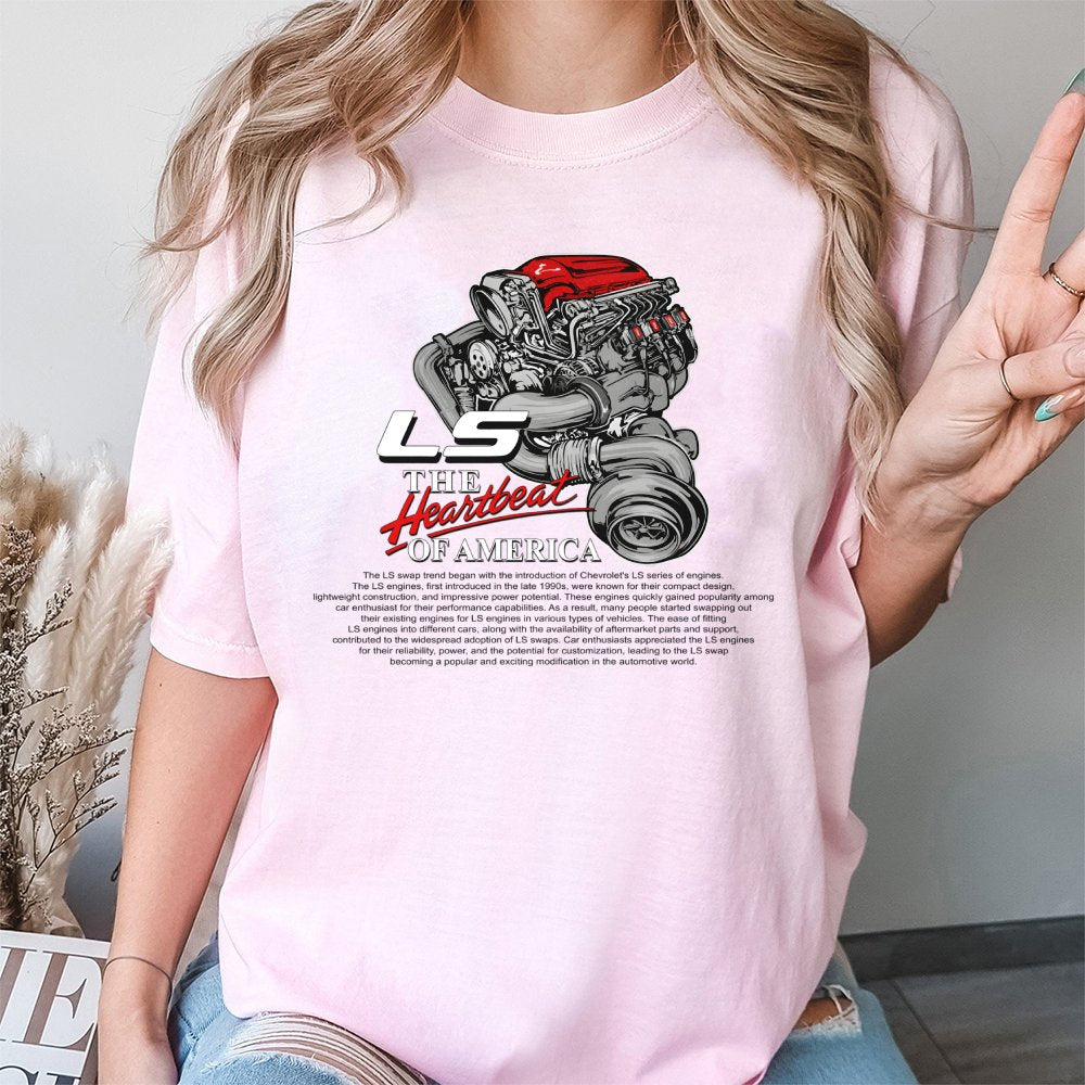 Product 4