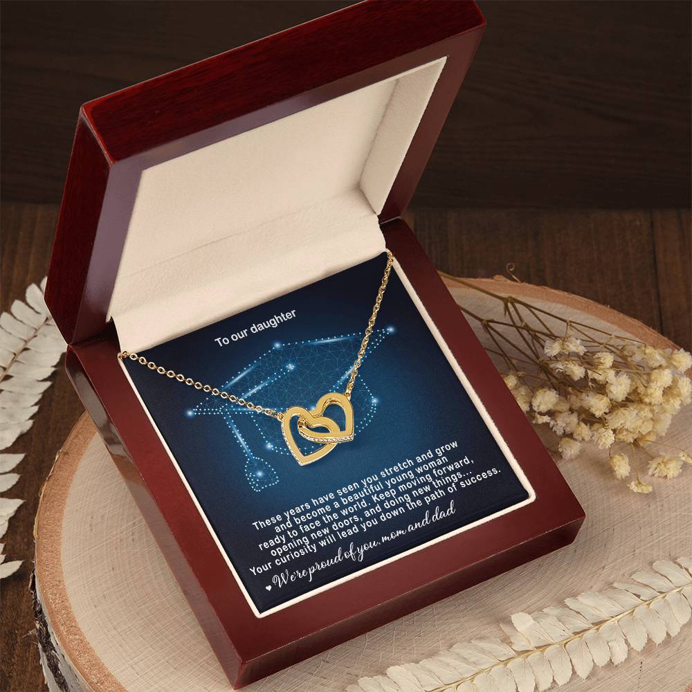 Product 7