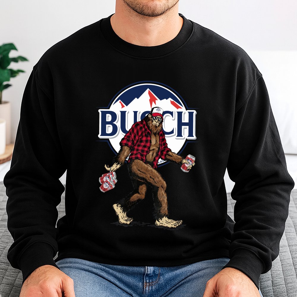 Product 5