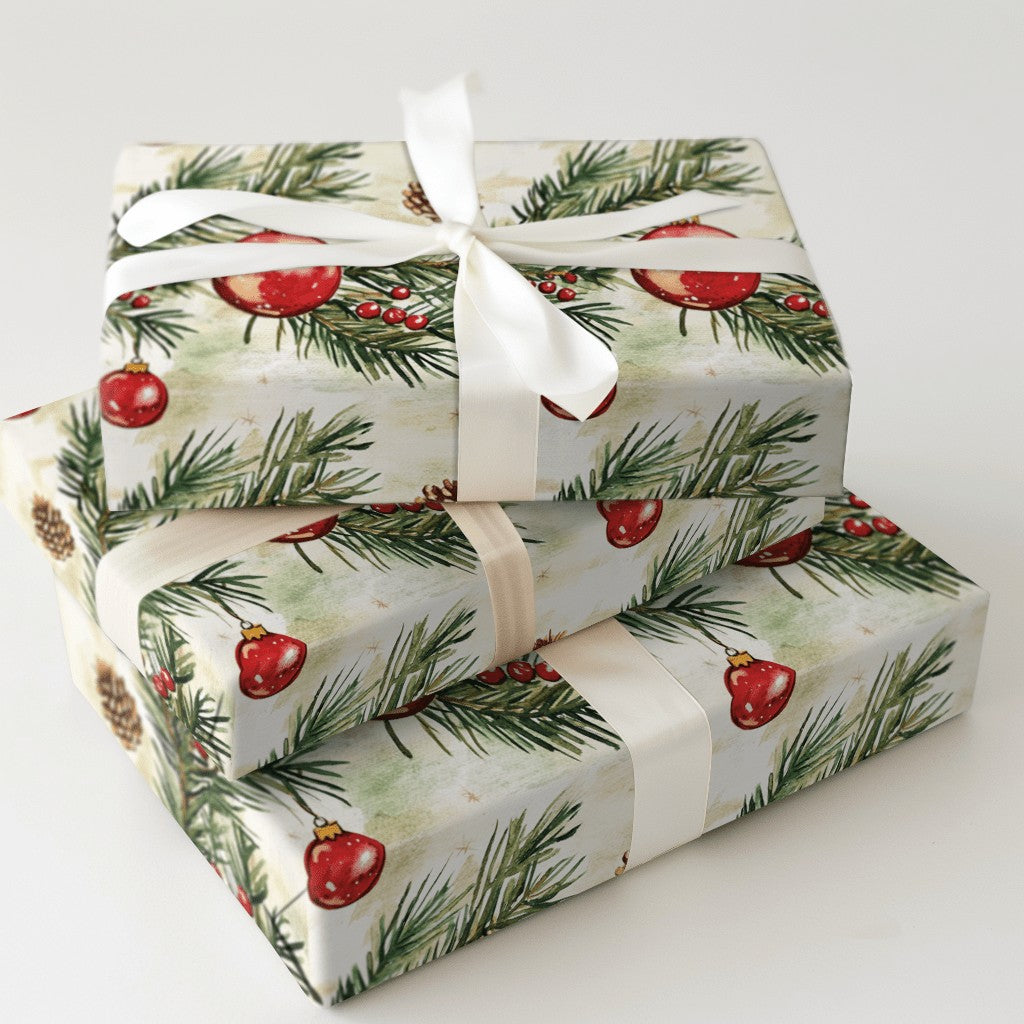 Product 7