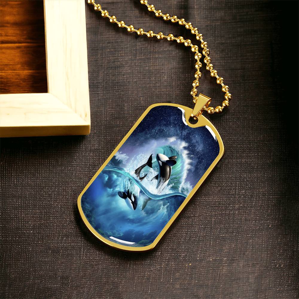 Product 3