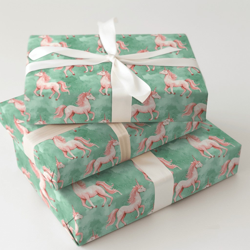 Product 5