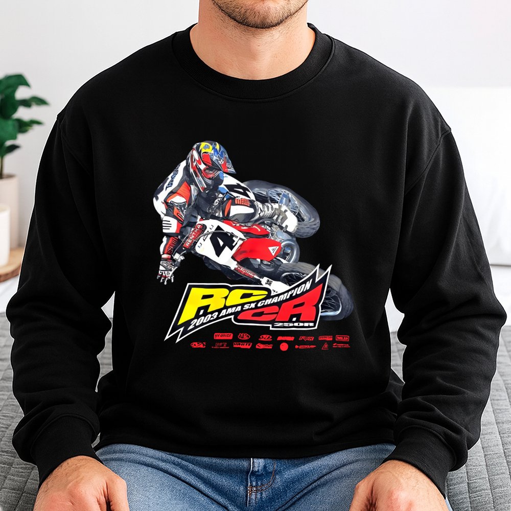 Product 3