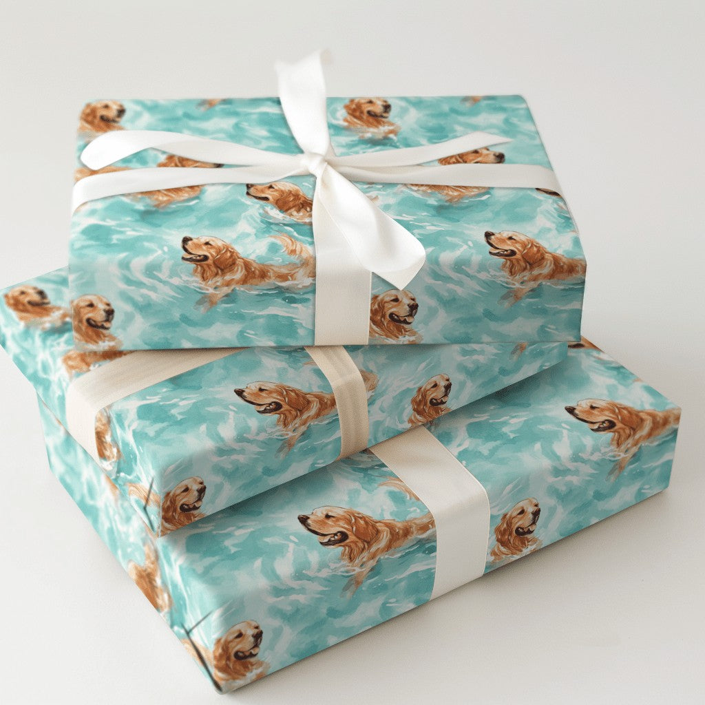 Product 5