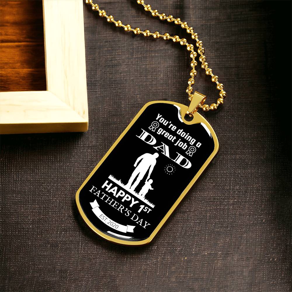 Product 3