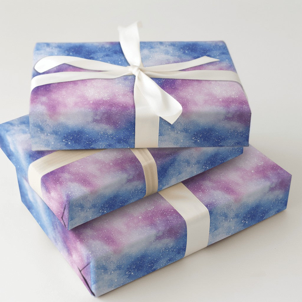 Product 5