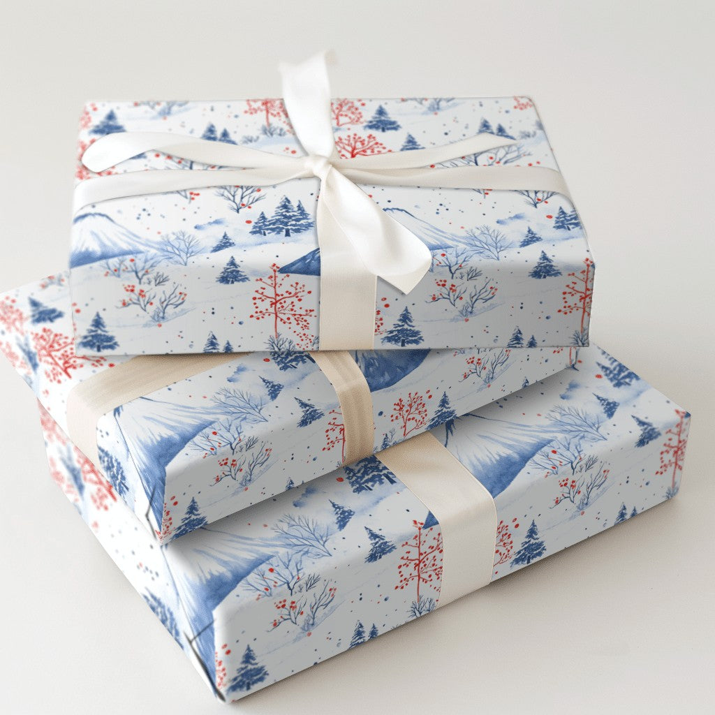 Product 5